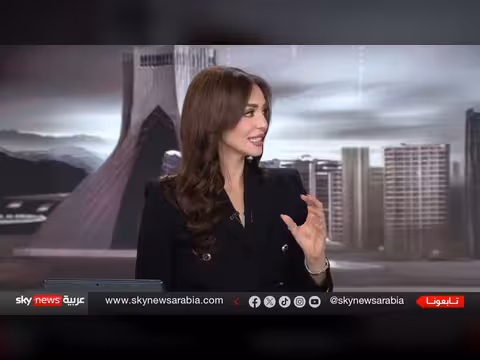 سكاي نيوز: مسؤول إسرائيلي يؤكد مقتل خامنئي وانتشال جثته