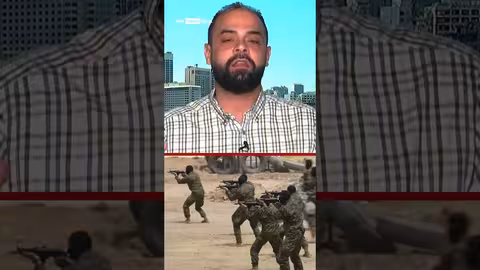 تصريحات نعيم قاسم: هل هي رسائل طمأنة لإسرائيل بشأن الجبهة الشمالية؟