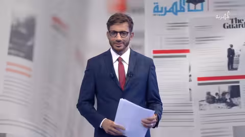 اتفاق السلام والحوثيون: تساؤلات حول التأثير على اليمن واقتصادها