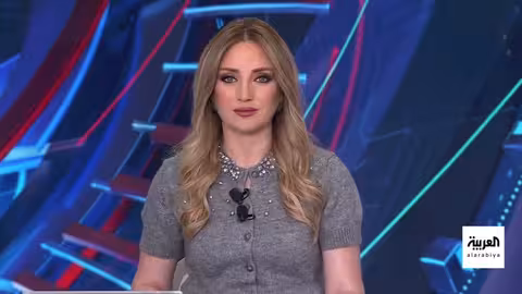 الدعم السريع يسيطر على الدنكوج..وأنباء عن جرائم عرقية في دارفور