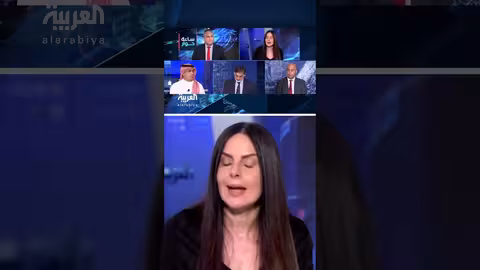 حنان المصري: خطة ترامب قد توقف مشروع تهجير الفلسطينيين