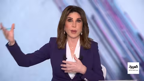 تصعيد حلب: اتفاق دمشق وقسد..هل ينهار؟