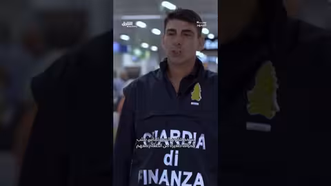 مستوطنون يستخدمون آبار الفلسطينيين للسباحة وغسل المواشي في الضفة الغربية