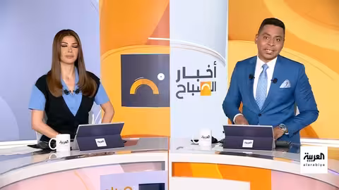 هجوم على منشأة أممية في السودان..إدانات واسعة وتصعيد قتالي