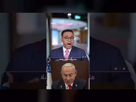 أعنف غارات على لبنان منذ 1982