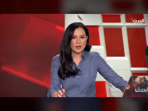 إسرائيل تهيئ لسيطرة أميركا على جزر إيران