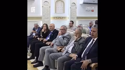 تداعيات التصعيد الإقليمي: خسائر اقتصادية وتشكيل تحالفات استراتيجية