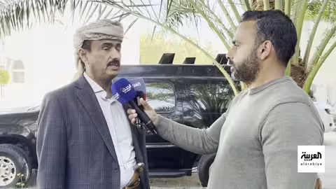 انسحاب قوات سوريا الديمقراطية من حلب