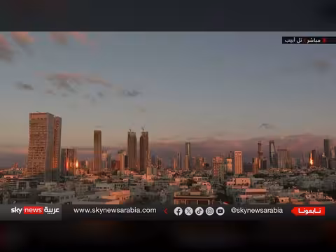 هجوم بطائرة مسيرة يستهدف مطار الكويت الدولي