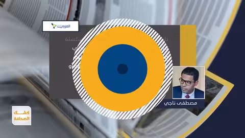 الحوثيون وحزب الله: مقارنة في الحذر والانخراط السياسي