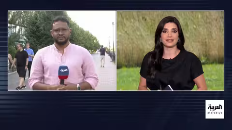 فضيحة فساد تهز وزارة الدفاع الأوكرانية وتثير تساؤلات حول الدعم الغربي