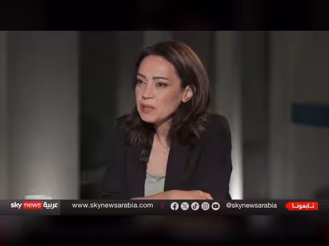 السفير الإيراني يرفض مغادرة لبنان