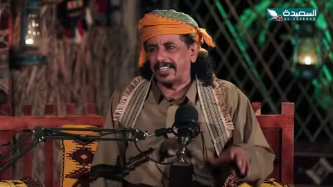 نجوم جدد يخطفون الأضواء في مسلسل الكواسر