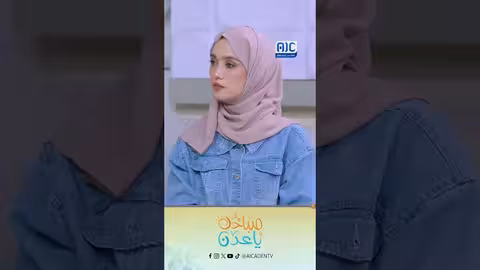 البروفيسور سالم بسيس: دور السلاحف الخضراء في حماية البيئة البحرية