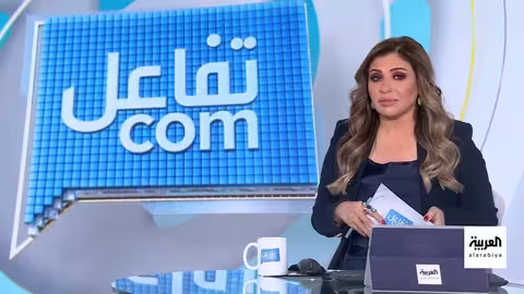 حملة يمنية رقمية ضد الحوثيين تؤدي لإغلاق آلاف الحسابات