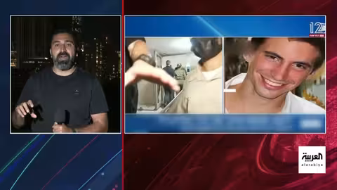 إسرائيل تعرض على مقاتلي حماس في رفح: الاستسلام أو الموت