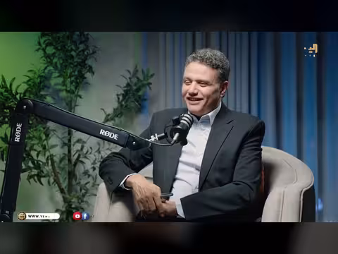 سيرة الدكتور غالب القرشي: مسؤولية وحضور علمي