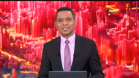 ترامب يحدد مهلة لإيران للتوصل لاتفاق نووي