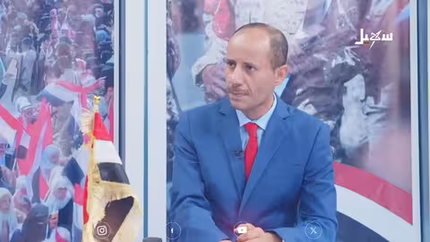 الاحتفاء بالثورة اليمنية: دلالات الذكرى السنوية وتأكيد الهوية