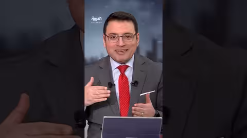 جيمي ديمون ينتقد النخب في دافوس