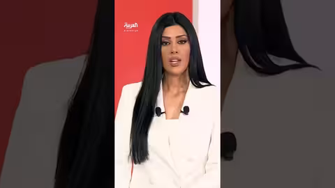 ترامب يدرس خيارات دعم احتجاجات إيران بين ضربات عسكرية