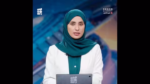 انتحار فتاة في الحديدة بسبب ابتزاز قيادي حوثي