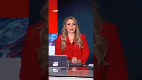 الساعدي القذافي: دفن سيف الإسلام في بني وليد بجوار شقيقه خميس