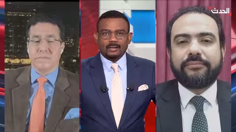 دراسة أمريكية لمقترح يسمح لإيران بتخصيب نووي رمزي بشروط