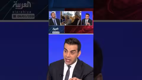 وفاق تام بين المكونات الجنوبية ومجلس القيادة الرئاسي