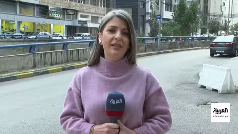 تطورات إقليمية ودولية: غزة، أوكرانيا، ليبيا، وتصعيد أمريكي