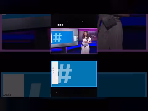 اصطياد دولفين في البصرة يثير جدلا