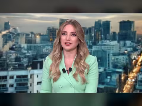 نتنياهو يفشل في إقناع ترمب بمواصلة حرب إيران