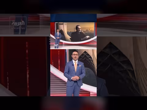 ترامب يعلن تدمير إيران ويعاتب الناتو على إغلاق هرمز