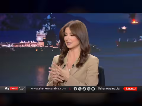 مفاوضات واشنطن وضغوط طهران على لبنان