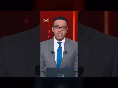 الدفاع السعودية: تدمير 33 مسيّرة في 12 ساعة