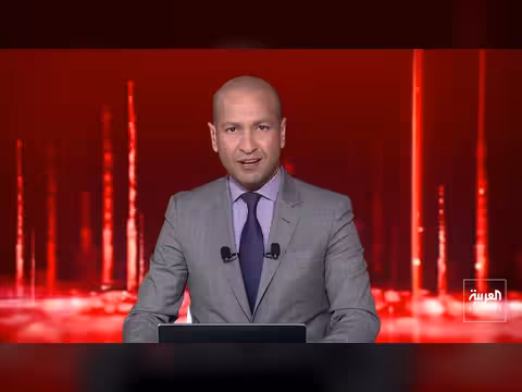 إسرائيل تدمر آخر سلاح غواصات إيران في أصفهان