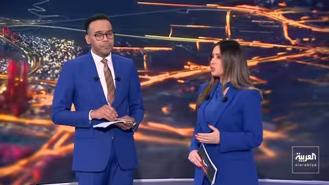 هجمات متبادلة بين روسيا وأوكرانيا..وإجلاء في فولغوغراد