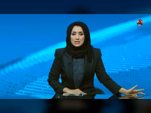 انتهاكات حوثية في البيضاء وصنعاء وتعزيزات عسكرية نحو الجبهات