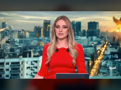 واشنطن تستعد لإرسال 10 آلاف جندي إلى الشرق الأوسط