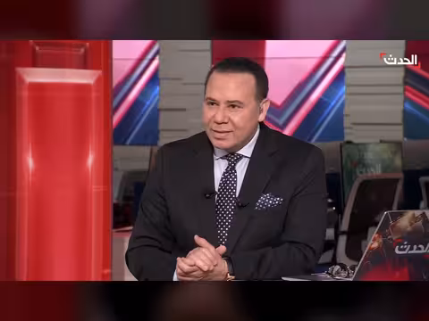 الحرس الثوري الإيراني: صانع قرار الحرب والسلم في إيران