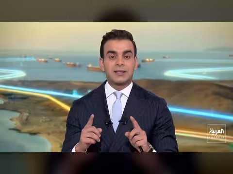 ناقلات النفط تنتظر العبور بمضيق هرمز بعد فتحه