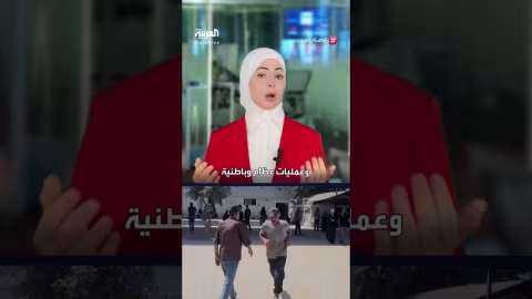 غزة: 500 ألف مريض بحاجة لجراحات عاجلة بسبب انهيار النظام الصحي