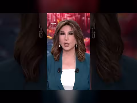 الاتفاق الإطاري مع إسرائيل ليس نهائيًا
