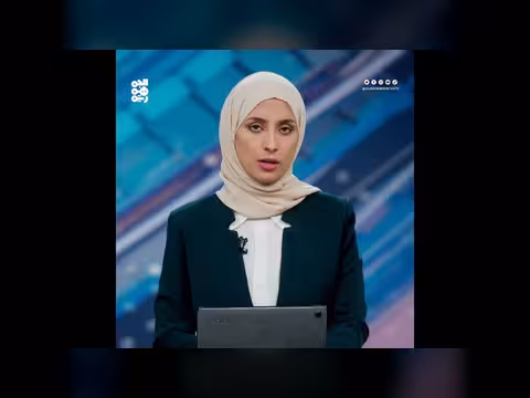 الخلية الإنسانية تتابع إغاثة المنكوبين