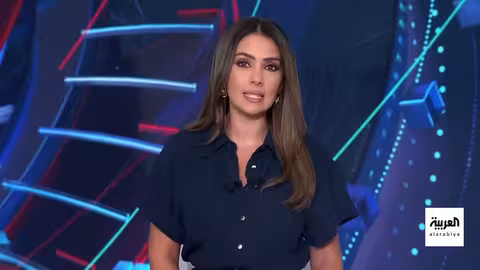 تطورات إقليمية ودولية: سوريا والسودان وأوكرانيا وإيران