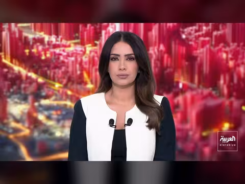 أزمة اقتصادية خانقة في إيران