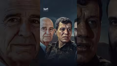 توقيع اتفاق بين سوريا وقسد