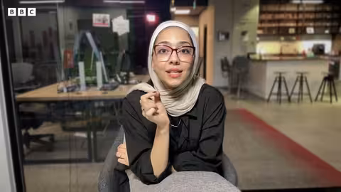 صدام حسين: صعود إلى السلطة وحكم العراق بالقوة