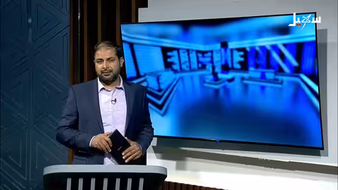 عدن الغد تواجه انتهاكات الانتقالي