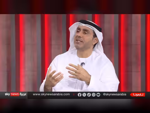 الخليج يعيد الحسابات لمواجهة التهديد الإيراني